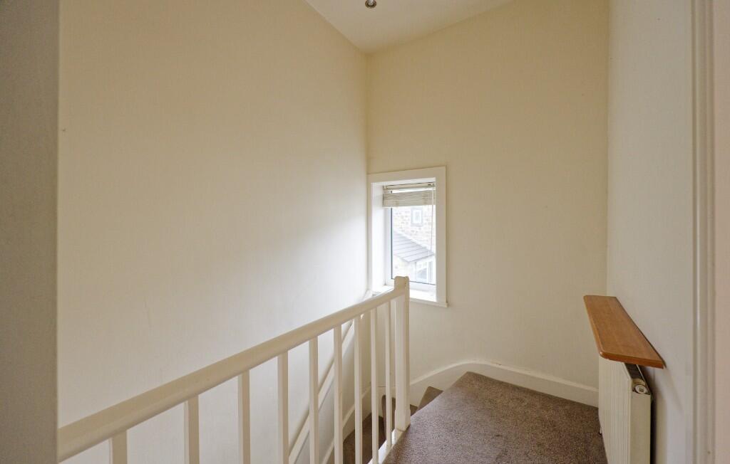 Additional image 17 of Bennett Street, Skipton, North Yorkshire, BD23