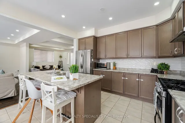 Additional image 11 of 25 Callandar Rd