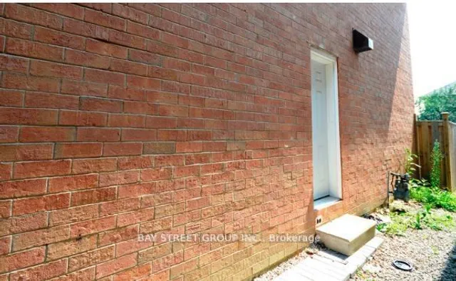 Additional image 26 of 7229 Dime Cres