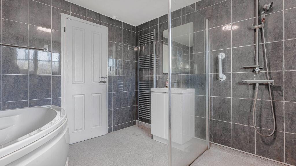 Additional image 23 of Jordan Close, Four Oaks, B75 6TU