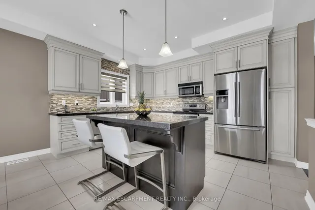 Additional image 6 of 186 Millen Rd