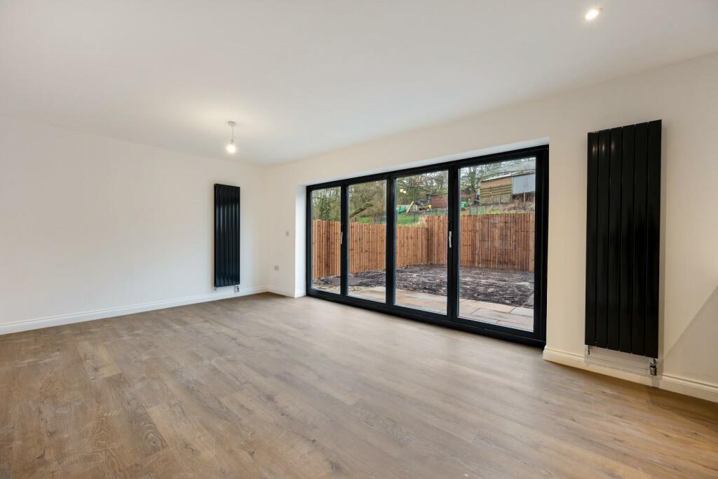 Additional image 9 of 6 Victoria Gardens, Waterside, Darwen