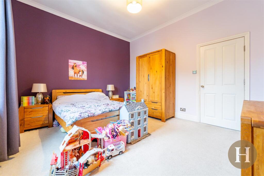 Additional image 26 of Ravenhurst Road, Harborne, Birmingham, B17