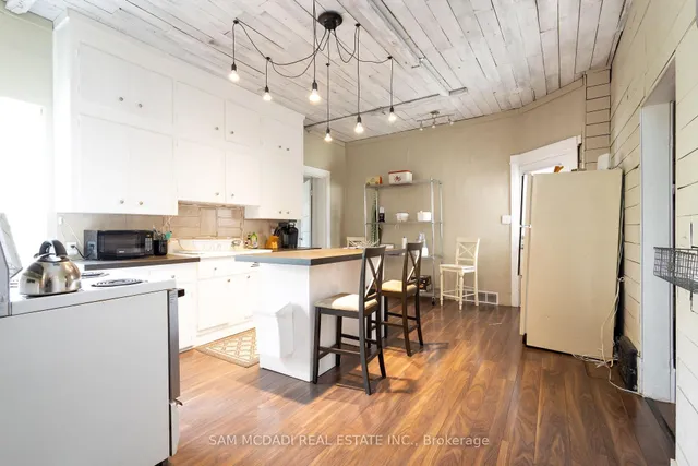 Additional image 7 of 194 Wellington St