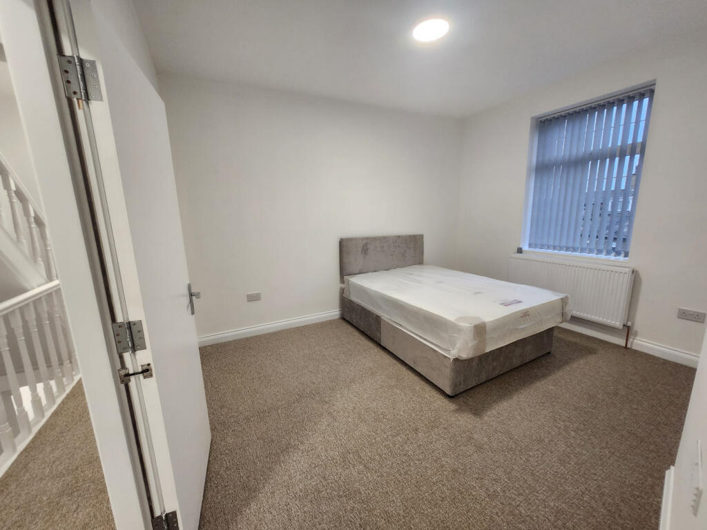 Additional image 11 of Hartman Place, BD9 5DN