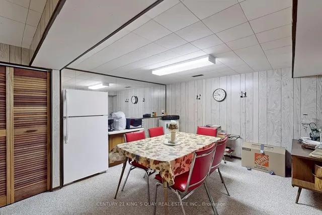 Additional image 40 of 37 Carl Cres