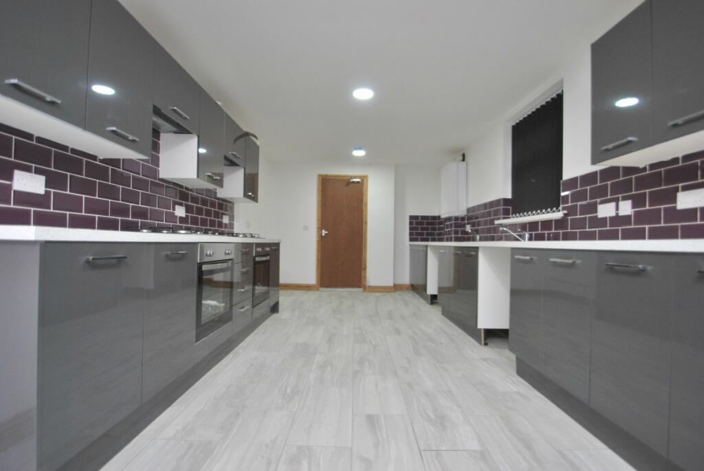 Additional image 20 of Woodville Road, Cathays, CF24