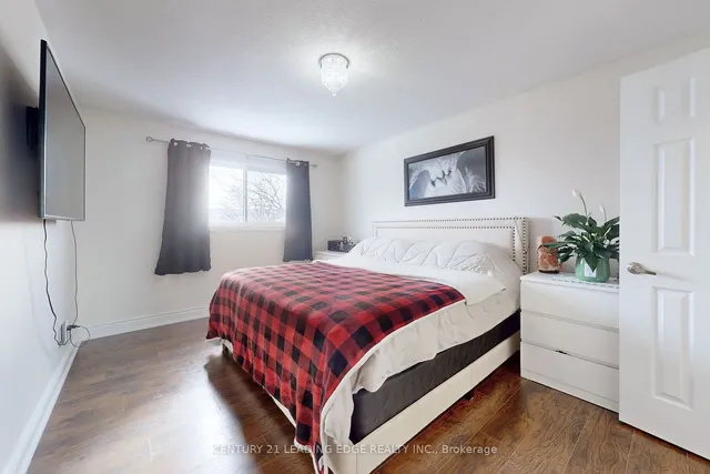 Additional image 36 of 17 Jardine St