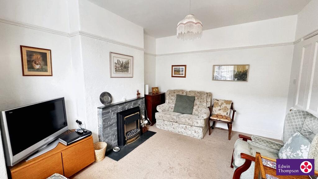 Additional image 23 of 67 Wordsworth Street, Keswick, CA12