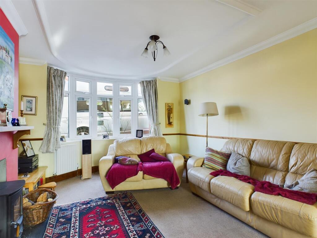 Additional image 3 of Northfield Avenue, Hanham, Bristol, BS15 3RB