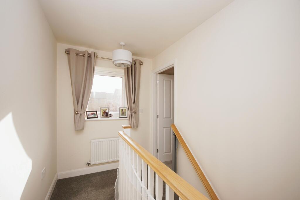 Additional image 15 of Normead Drive, BRISTOL, Avon, BS37