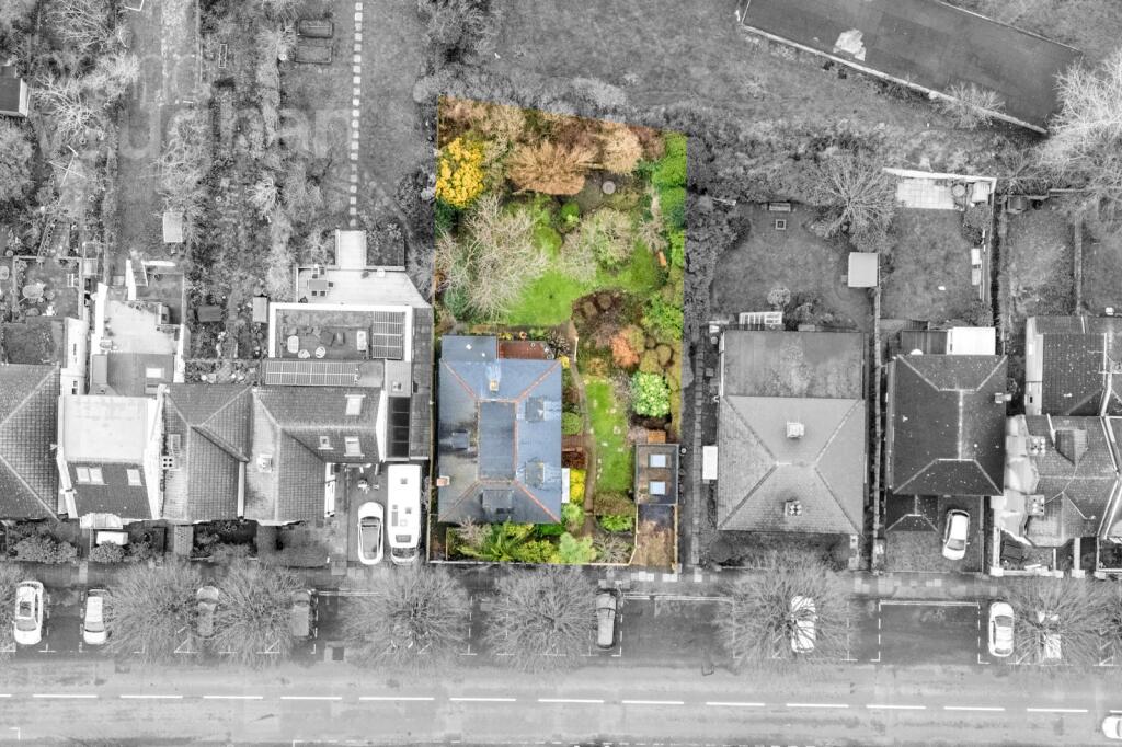 Additional image 26 of Freshfield Road, Brighton, BN2