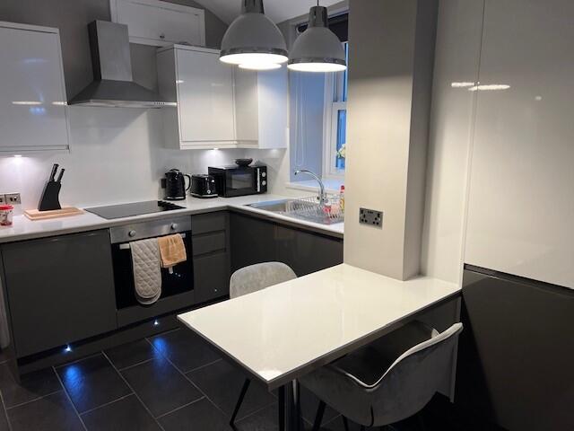 Additional image 7 of Windsor Street