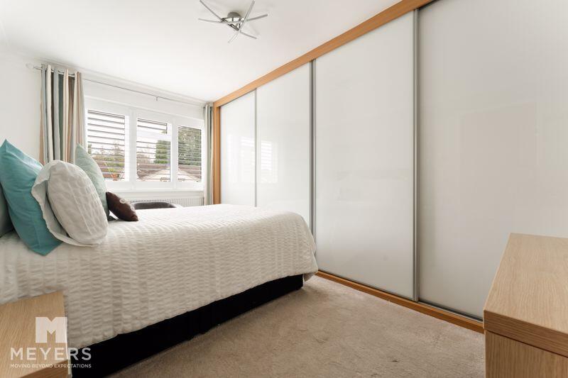 Additional image 14 of Ryan Close, Ferndown