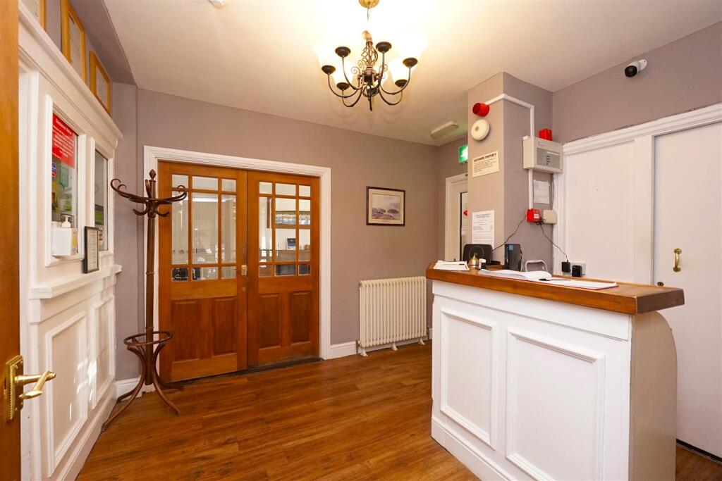 Additional image 8 of Stanley Arms Hotel, Calderbridge, Seascale