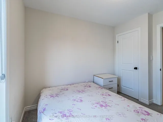 Additional image 29 of 110 Halliford Pl