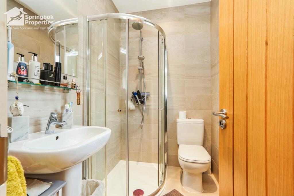 Additional image 10 of Stockbridge Wharf, Bar Lane, Riddlesden, West Yorkshire