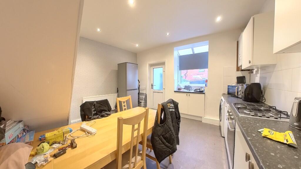 Additional image 8 of Cromer Avenue, Bolton, BL2