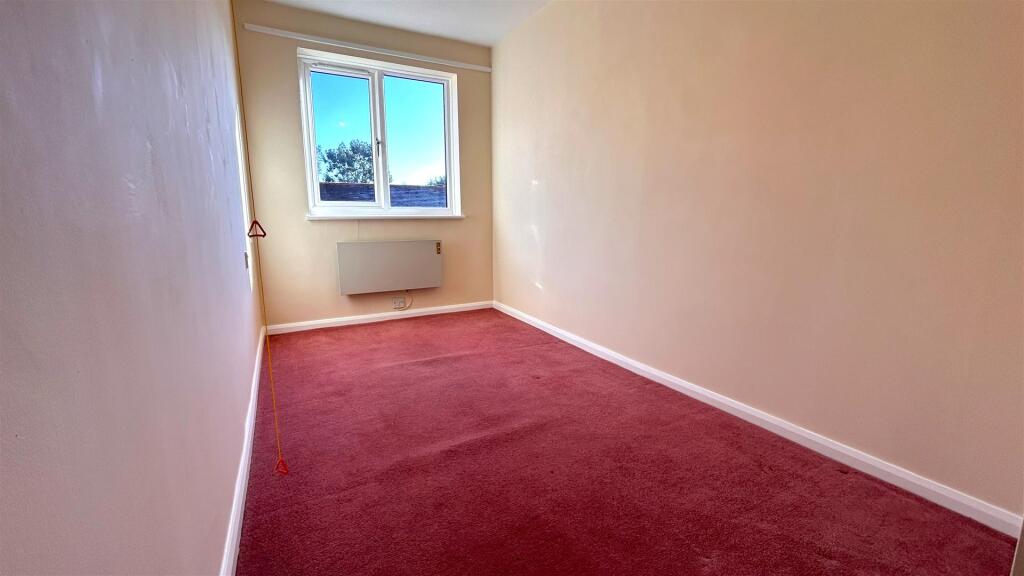 Additional image 10 of The Green, Kings Norton, Birmingham