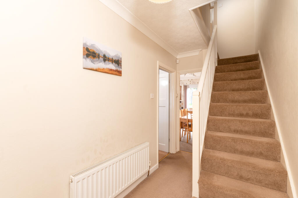 Additional image 5 of Brackenfield Road, Birmingham, B44