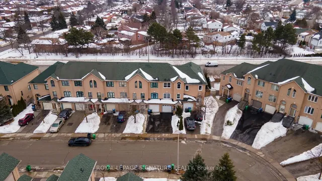 Additional image 22 of 26 Provincial Pl