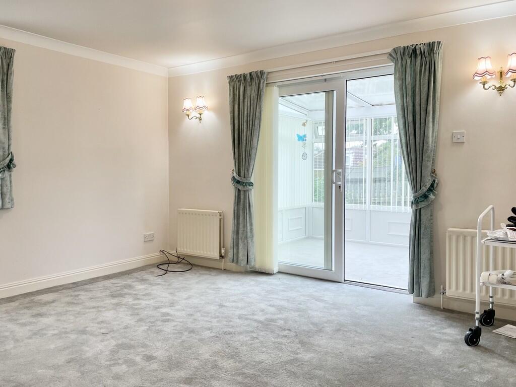 Additional image 6 of Harry Lane, Clayton