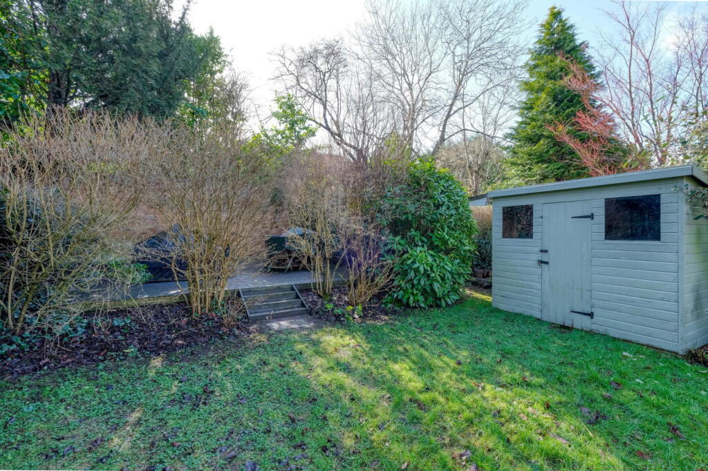 Additional image 20 of Clive Road, Aston Fields, Bromsgrove, B60 2AY