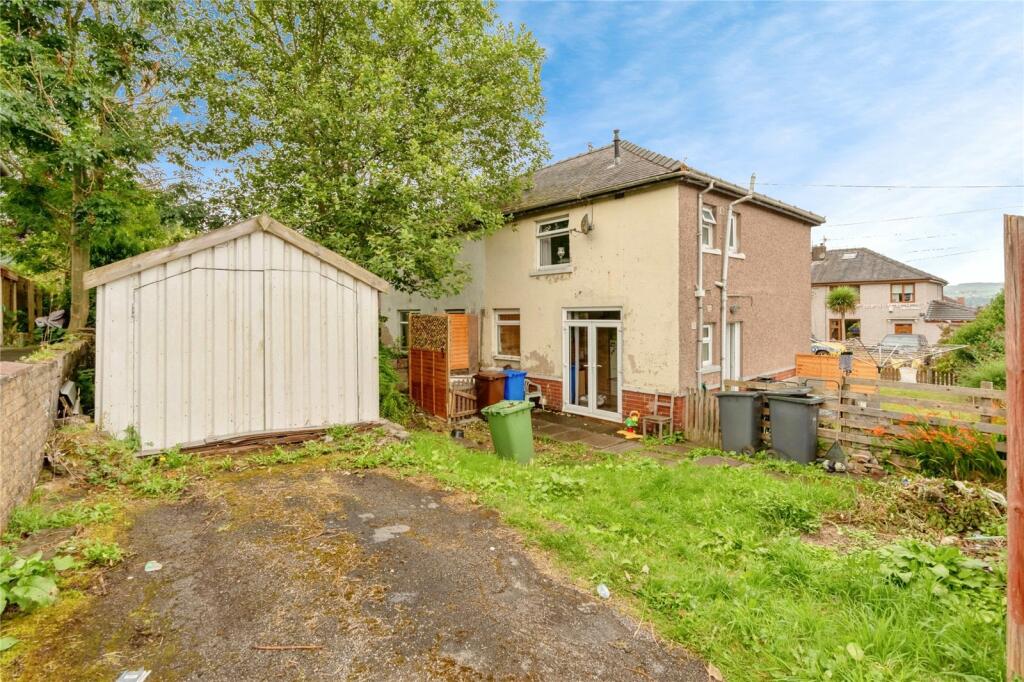 Additional image 12 of St. Johns Place, Nelson, Lancashire, BB9