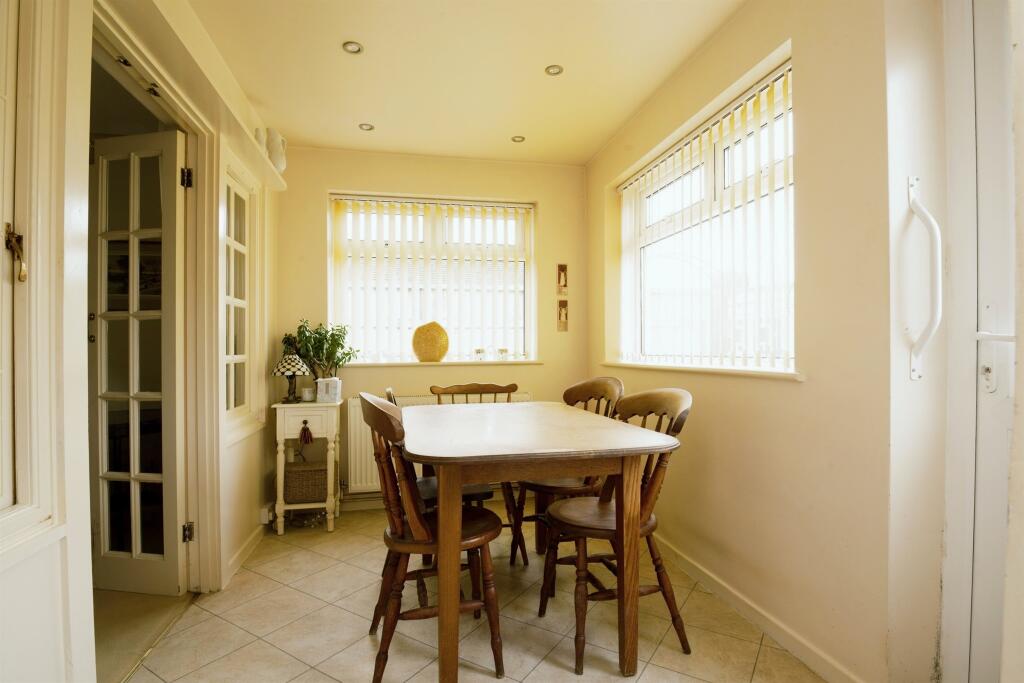 Additional image 12 of Heol Ifor, Cardiff