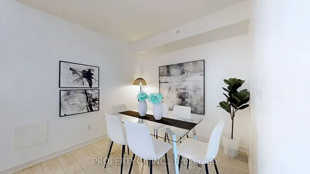 Additional image 21 of 31 Tippett Rd Unit 307