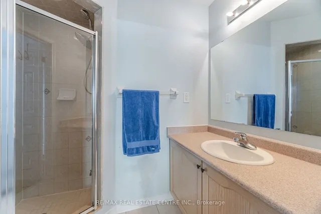 Additional image 19 of 7155 Magistrate Terr Unit 17