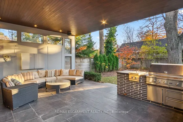 Additional image 33 of 1414 Amber Cres