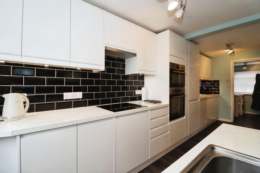 Additional image 3 of Station Road, Yate, Bristol, Gloucestershire, BS37