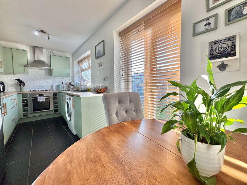 Additional image 42 of Hogarth Close, Great Barr, Birmingham, B43 7UL