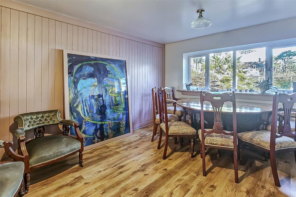 Additional image 18 of Glenville Road, Rustington, Littlehampton, West Sussex