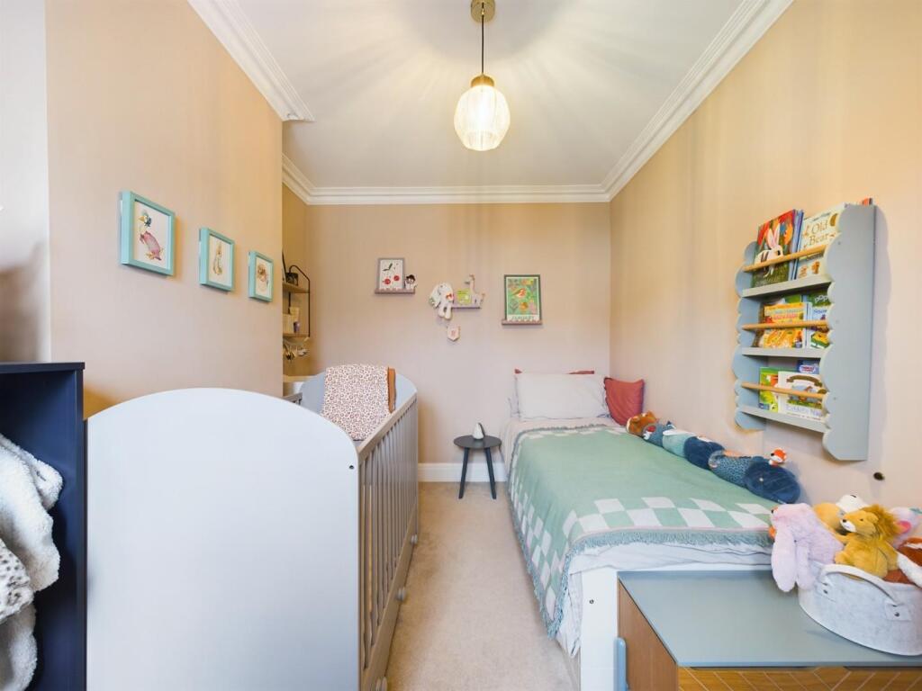 Additional image 25 of Neath Road, Bristol