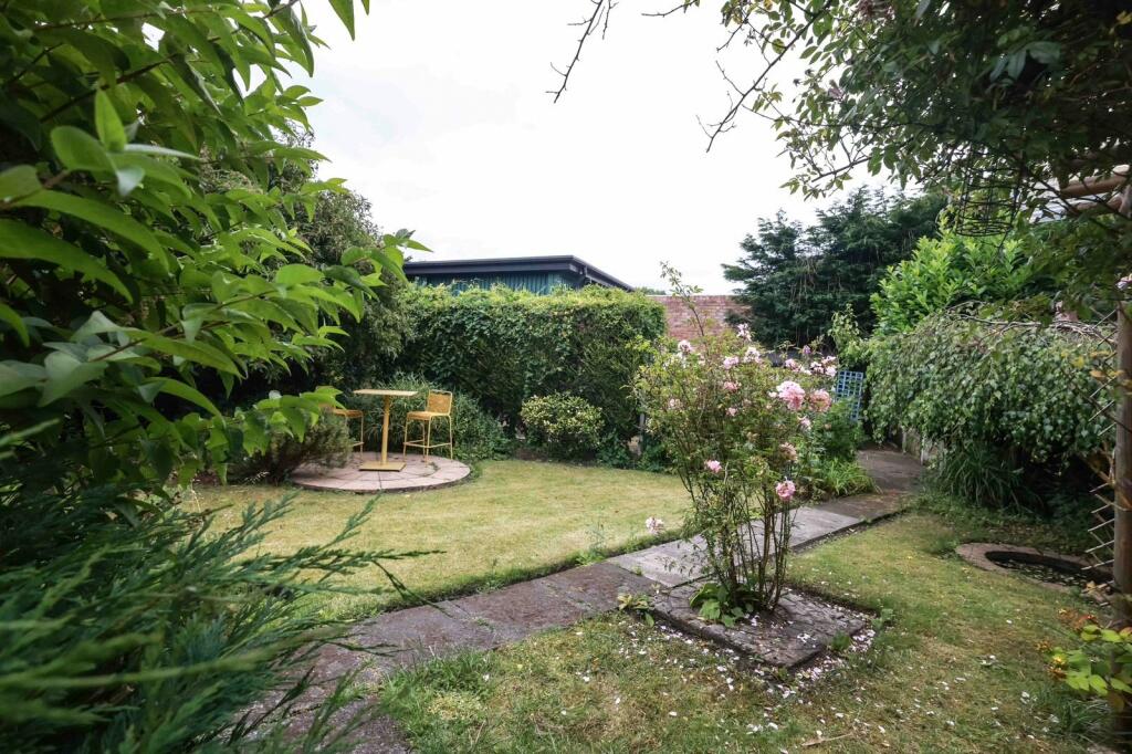 Additional image 19 of Sycamore Road, Erdington, Birmingham, West Midlands, B23