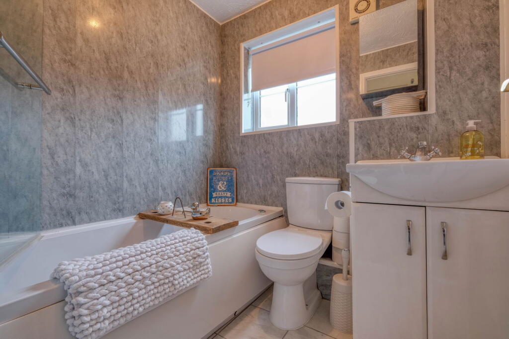 Additional image 17 of Carthorse Lane, Brockhill, Redditch, B97 6SZ