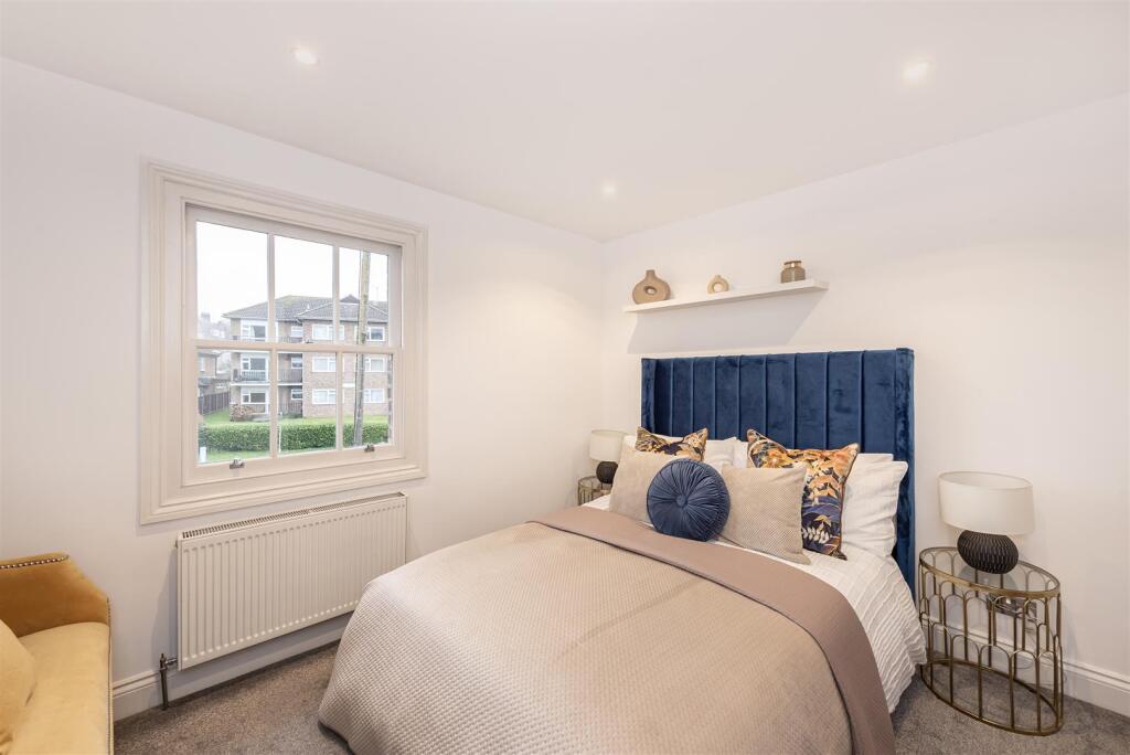 Additional image 10 of Luton Road, Harpenden