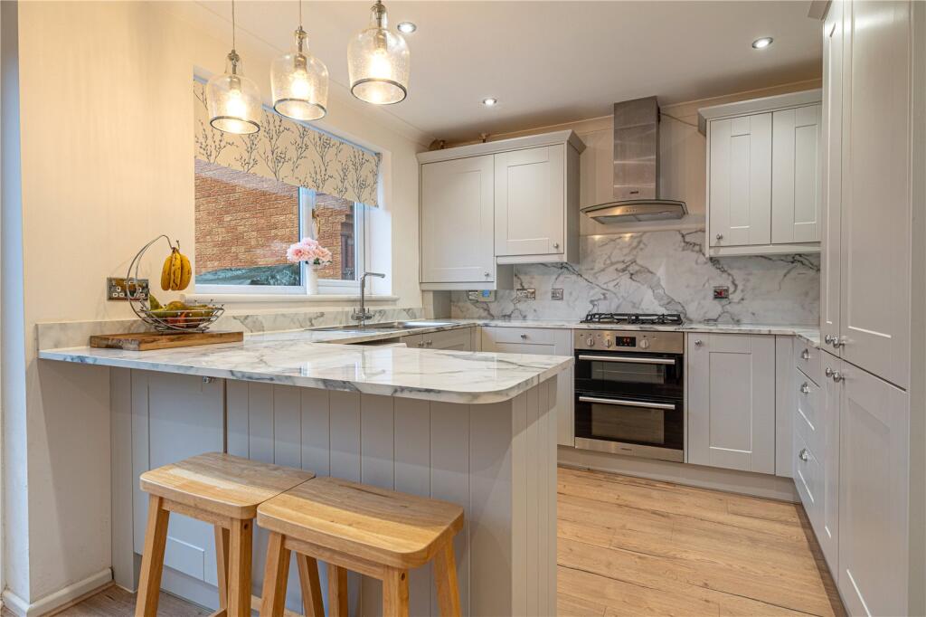 Additional image 4 of Harwood Drive, Dosthill, Tamworth, Staffordshire, B77