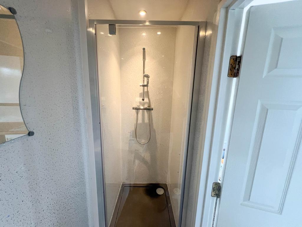 Additional image 11 of Hampden Gardens, Cambridge