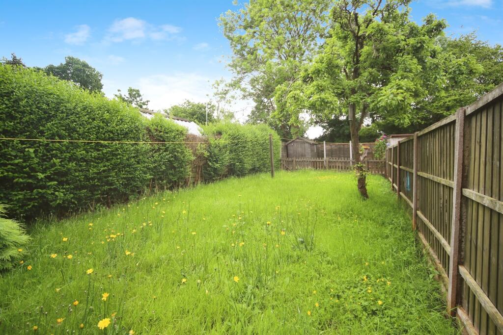 Additional image 12 of Gracemere Crescent, Birmingham