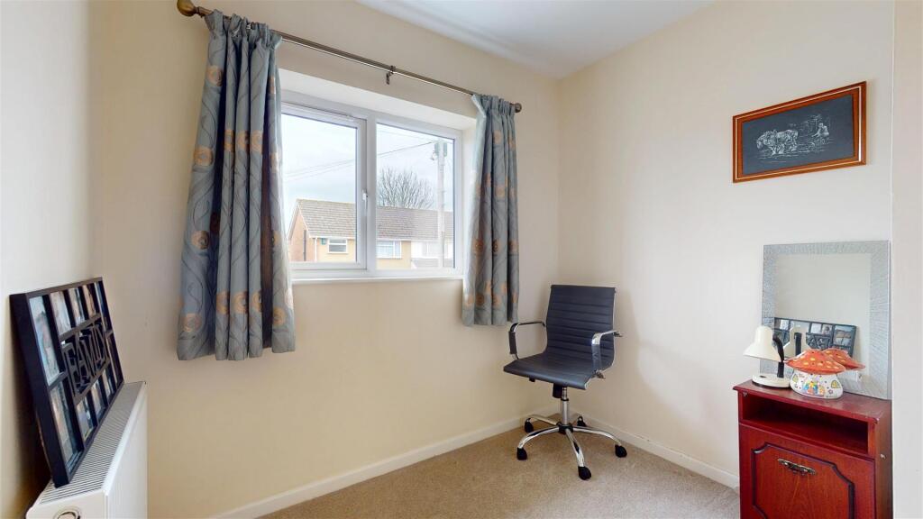 Additional image 23 of Kilbirnie Road, Whitchurch