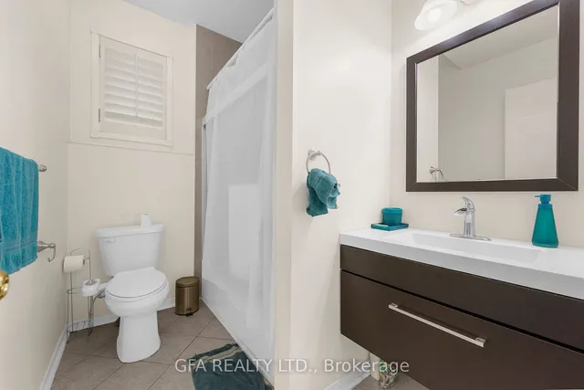 Additional image 15 of 7349 Zinnia Pl