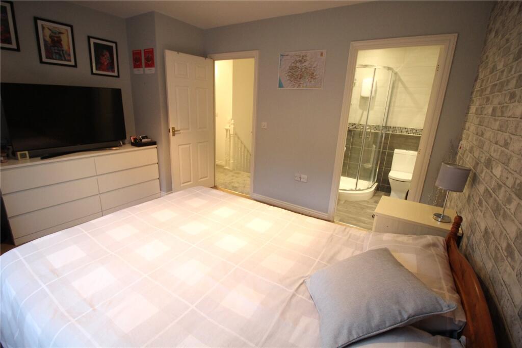 Additional image 16 of Valencia Road, Bromsgrove, Worcestershire, B60