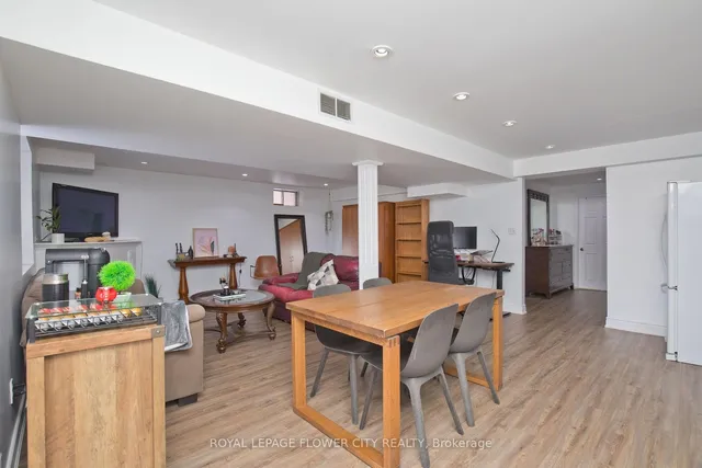 Additional image 35 of 5463 Wilderness Tr