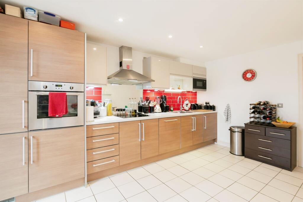 Additional image 7 of Midway Quay, Eastbourne