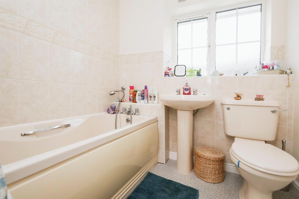 Additional image 14 of Ludgate Close, Tividale, Oldbury