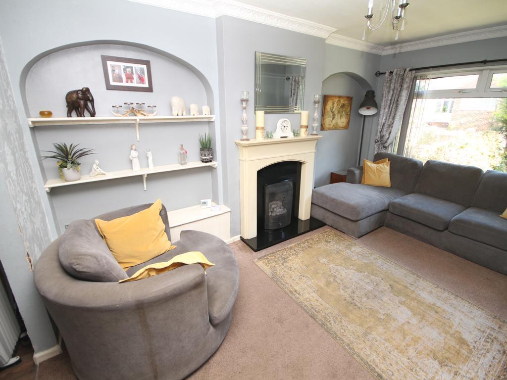 Additional image 4 of Jowett Park Crescent, Thackley, Bradford