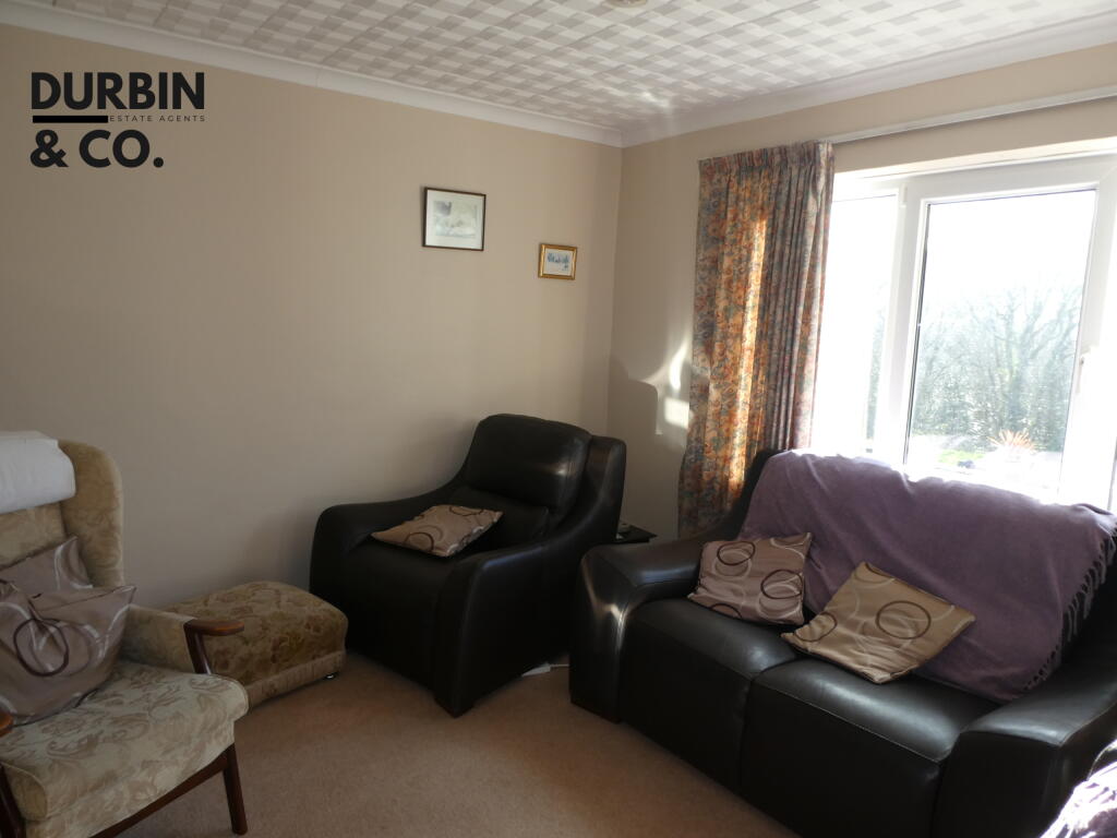 Additional image 5 of Greenala Heol Penrhiw Cefnpennar Mountain Ash